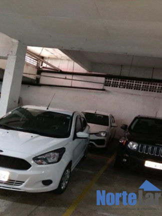 Imagem Apartamento com 3 Quartos à Venda, 73 m² em Vila Guilherme - São Paulo Imagem Apartamento com 3 Quartos à Venda, 73 m² em Vila Guilherme - São Paulo