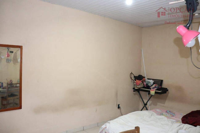Imagem Casa com 2 Quartos à Venda, 157 m² em Centro - Salto Imagem Casa com 2 Quartos à Venda, 157 m² em Centro - Salto