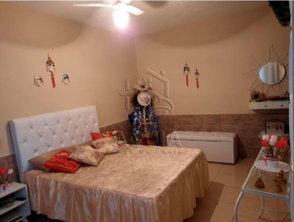 Imagem Casa com 4 Quartos à Venda, 160 m² em Perequê Açu - Ubatuba Imagem Casa com 4 Quartos à Venda, 160 m² em Perequê Açu - Ubatuba