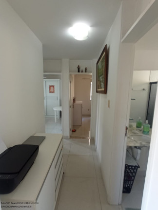 Imagem Imóvel com 3 Quartos à Venda, 71 m² em Buraquinho - Lauro De Freitas