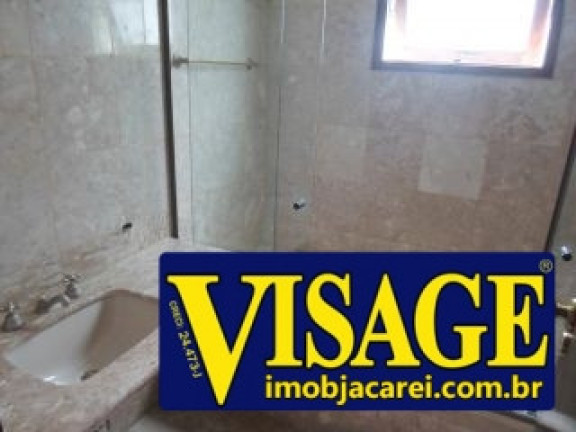 Imagem Casa com 3 Quartos à Venda, 207 m² em Cond. Jardim Coleginho - Jacareí Imagem Casa com 3 Quartos à Venda, 207 m² em Cond. Jardim Coleginho - Jacareí