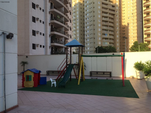 Imagem Apartamento com 3 Quartos à Venda, 125 m² em Jd Santa Angela - Ribeirão Preto Imagem Apartamento com 3 Quartos à Venda, 125 m² em Jd Santa Angela - Ribeirão Preto