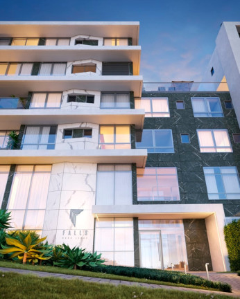 Imagem Apartamento com 3 Quartos à Venda, 176 m² em Hugo Lange - Curitiba