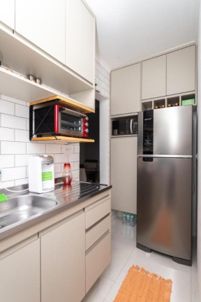 Imagem Imóvel com 1 Quarto à Venda, 50 m² em Campos Elíseos - São Paulo Imagem Imóvel com 1 Quarto à Venda, 50 m² em Campos Elíseos - São Paulo