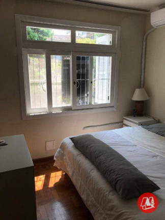 Imagem Apartamento com 2 Quartos à Venda, 65 m² em Santana - Porto Alegre Imagem Apartamento com 2 Quartos à Venda, 65 m² em Santana - Porto Alegre