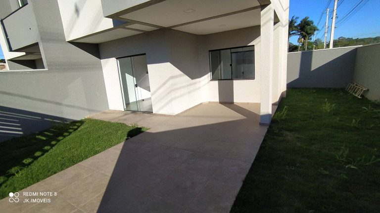 Imagem Sobrado com 3 Quartos à Venda, 89 m² em Balneário Santa Clara - Itapoá Imagem Sobrado com 3 Quartos à Venda, 89 m² em Balneário Santa Clara - Itapoá