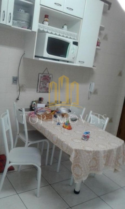 Imagem Sobrado com 4 Quartos à Venda, 312 m² em Bosque Dos Eucaliptos - São José Dos Campos Imagem Sobrado com 4 Quartos à Venda, 312 m² em Bosque Dos Eucaliptos - São José Dos Campos