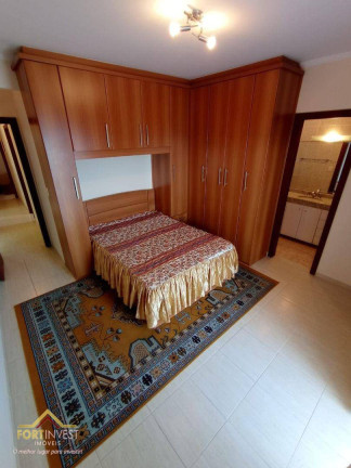 Imagem Imóvel com 4 Quartos à Venda, 161 m² em Tupi - Praia Grande Imagem Imóvel com 4 Quartos à Venda, 161 m² em Tupi - Praia Grande