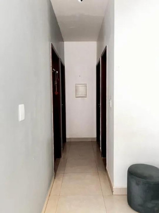 Imagem Casa com 3 Quartos à Venda, 120 m² em Ribeirão Da Ponte - Cuiabá Imagem Casa com 3 Quartos à Venda, 120 m² em Ribeirão Da Ponte - Cuiabá