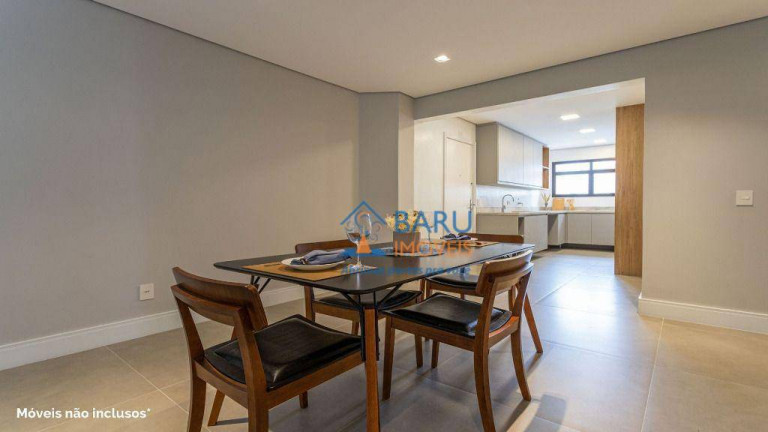 Imagem Apartamento com 2 Quartos à Venda, 142 m² em Perdizes - São Paulo Imagem Apartamento com 2 Quartos à Venda, 142 m² em Perdizes - São Paulo