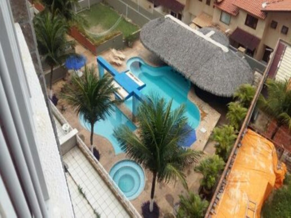Imagem Imóvel com 2 Quartos à Venda, 101 m² em Prainha - Aquiraz Imagem Imóvel com 2 Quartos à Venda, 101 m² em Prainha - Aquiraz