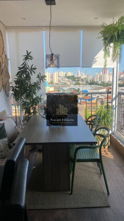 Imagem Apartamento com 2 Quartos à Venda, 50 m² em Vila Diva (zona Norte) - São Paulo Imagem Apartamento com 2 Quartos à Venda, 50 m² em Vila Diva (zona Norte) - São Paulo