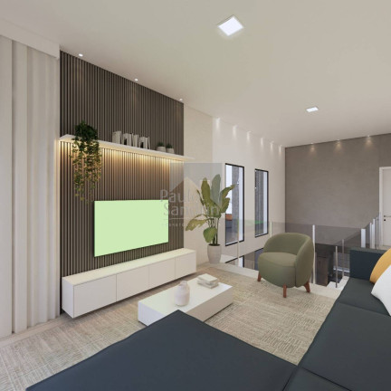 Imagem Casa com 3 Quartos à Venda, 195 m² em Bopiranga - Itanhaém Imagem Casa com 3 Quartos à Venda, 195 m² em Bopiranga - Itanhaém