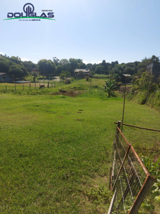 Imagem Terreno à Venda, 8.000 m² em águas Claras - Viamão
