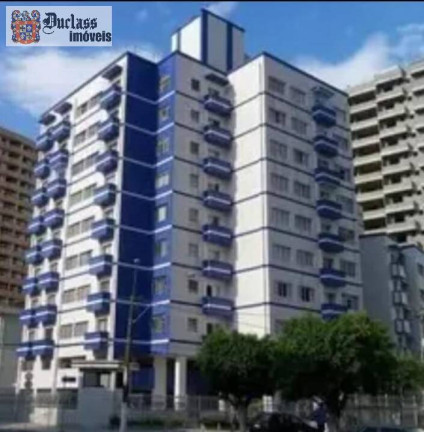 Imagem Apartamento com 1 Quarto à Venda, 44 m² em Canto Do Forte - Praia Grande Imagem Apartamento com 1 Quarto à Venda, 44 m² em Canto Do Forte - Praia Grande