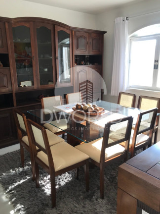 Imagem Casa com 4 Quartos à Venda, 500 m² em Rio Grande - São Bernardo Do Campo Imagem Casa com 4 Quartos à Venda, 500 m² em Rio Grande - São Bernardo Do Campo