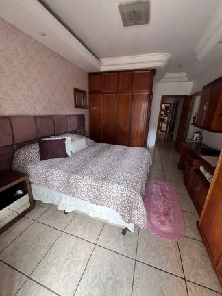 Imagem Apartamento com 3 Quartos à Venda, 162 m² em Setor Bueno - Goiânia Imagem Apartamento com 3 Quartos à Venda, 162 m² em Setor Bueno - Goiânia