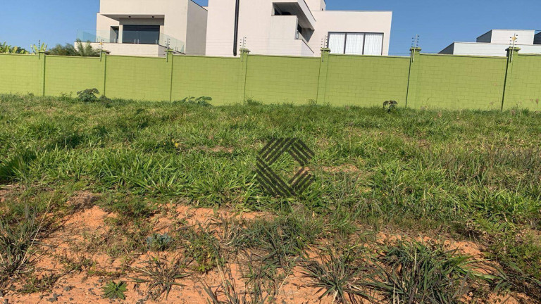 Imagem Terreno à Venda, 400 m² em Terras Alpha Nova Esplanada - Votorantim Imagem Terreno à Venda, 400 m² em Terras Alpha Nova Esplanada - Votorantim