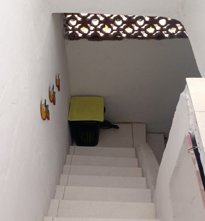 Imagem Casa com 3 Quartos à Venda, 90 m² em Rocha Miranda - Rio De Janeiro Imagem Casa com 3 Quartos à Venda, 90 m² em Rocha Miranda - Rio De Janeiro