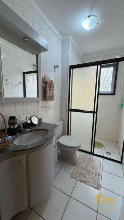 Imagem Apartamento com 2 Quartos à Venda, 92 m² em Vilamar - Praia Grande Imagem Apartamento com 2 Quartos à Venda, 92 m² em Vilamar - Praia Grande