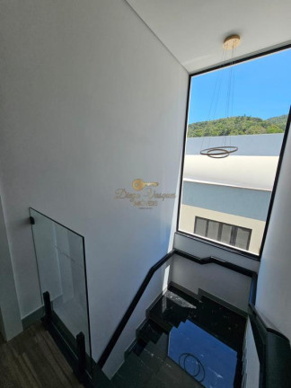 Imagem Casa com 3 Quartos à Venda, 147 m² em Posse - Teresópolis Imagem Casa com 3 Quartos à Venda, 147 m² em Posse - Teresópolis