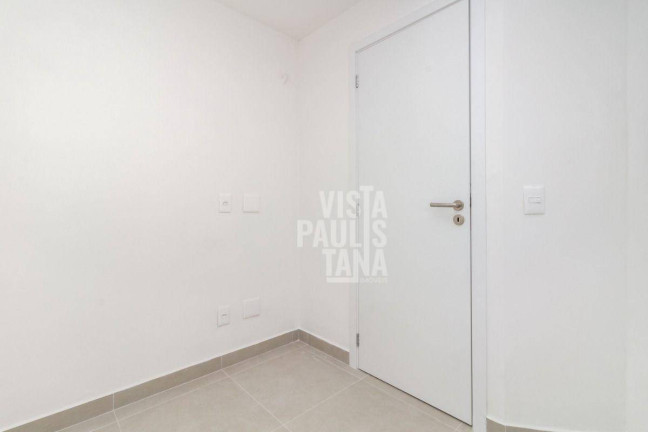 Imagem Casa com 2 Quartos à Venda, 121 m² em Vila Mariana - São Paulo Imagem Casa com 2 Quartos à Venda, 121 m² em Vila Mariana - São Paulo