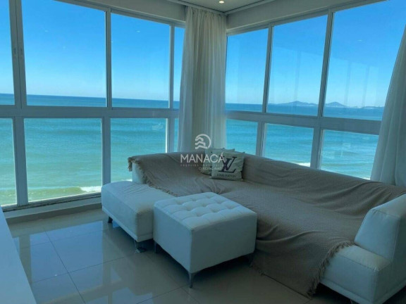 Imagem Apartamento com 3 Quartos à Venda, 210 m² em Tabuleiro - Barra Velha Imagem Apartamento com 3 Quartos à Venda, 210 m² em Tabuleiro - Barra Velha