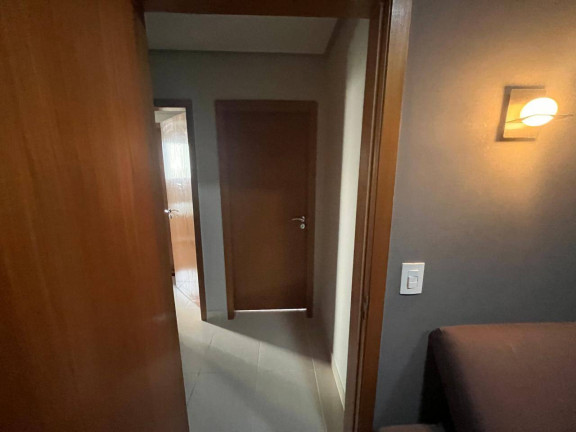 Imagem Apartamento com 3 Quartos à Venda, 125 m² em Duque De Caxias - Cuiabá Imagem Apartamento com 3 Quartos à Venda, 125 m² em Duque De Caxias - Cuiabá