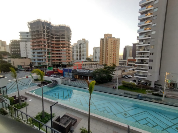 Imagem Apartamento com 2 Quartos à Venda, 64 m² em Centro - Osasco Imagem Apartamento com 2 Quartos à Venda, 64 m² em Centro - Osasco