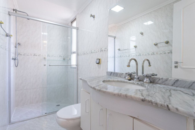 Imagem Apartamento com 2 Quartos à Venda, 72 m² em Vila Madalena - São Paulo