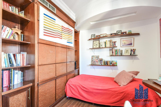 Imagem Apartamento com 3 Quartos à Venda, 102 m² em Indianópolis - São Paulo Imagem Apartamento com 3 Quartos à Venda, 102 m² em Indianópolis - São Paulo