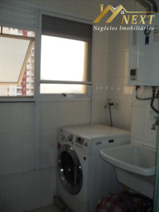 Imagem Apartamento com 2 Quartos à Venda, 78 m² em Jardim Iracema/aldeia - Barueri