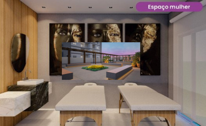Imagem Apartamento com 2 Quartos à Venda, 45 m² em Macedo - Guarulhos Imagem Apartamento com 2 Quartos à Venda, 45 m² em Macedo - Guarulhos