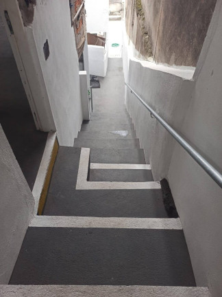 Imagem Casa com 1 Quarto à Venda, 1 m² em Jardim Ipê - Mauá Imagem Casa com 1 Quarto à Venda, 1 m² em Jardim Ipê - Mauá