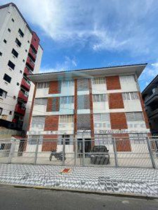 Imagem Apartamento com 1 Quarto à Venda, em Tupi - Praia Grande Imagem Apartamento com 1 Quarto à Venda, em Tupi - Praia Grande