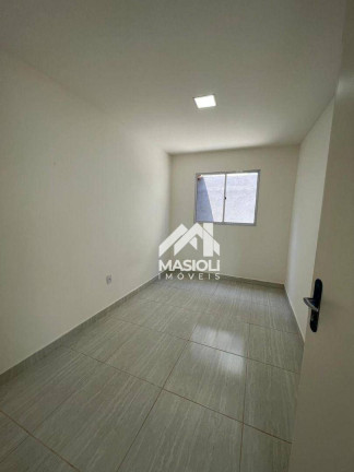 Imagem Casa com 3 Quartos à Venda, 85 m² em Balneário Ponta Da Fruta - Vila Velha Imagem Casa com 3 Quartos à Venda, 85 m² em Balneário Ponta Da Fruta - Vila Velha