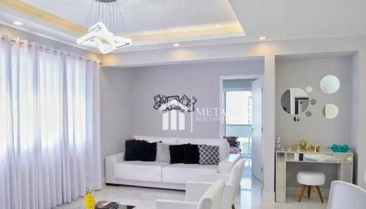 Imagem Imóvel com 4 Quartos à Venda, 168 m² em Tucuruvi - São Paulo
