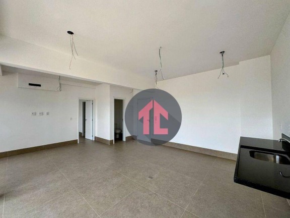 Imagem Apartamento com 1 Quarto à Venda, 74 m² em Cambuí - Campinas Imagem Apartamento com 1 Quarto à Venda, 74 m² em Cambuí - Campinas