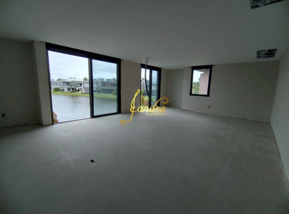 Imagem Casa de Condomínio com 6 Quartos à Venda, 484 m² em Centro - Xangri-la Imagem Casa de Condomínio com 6 Quartos à Venda, 484 m² em Centro - Xangri-la