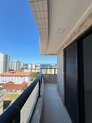 Imagem Apartamento com 2 Quartos à Venda, 70 m² em Caiçara - Praia Grande Imagem Apartamento com 2 Quartos à Venda, 70 m² em Caiçara - Praia Grande