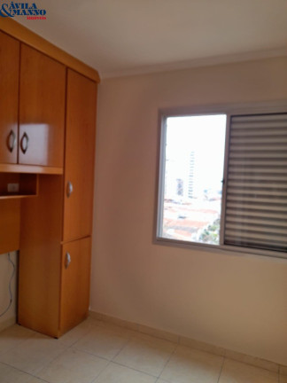 Imagem Apartamento com 2 Quartos à Venda, 57 m² em Mooca - São Paulo Imagem Apartamento com 2 Quartos à Venda, 57 m² em Mooca - São Paulo