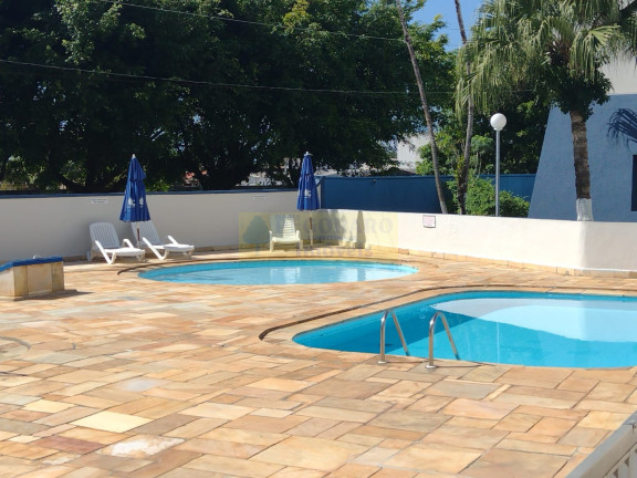 Imagem Apartamento com 1 Quarto à Venda, 45 m² em Golfinho - Caraguatatuba Imagem Apartamento com 1 Quarto à Venda, 45 m² em Golfinho - Caraguatatuba
