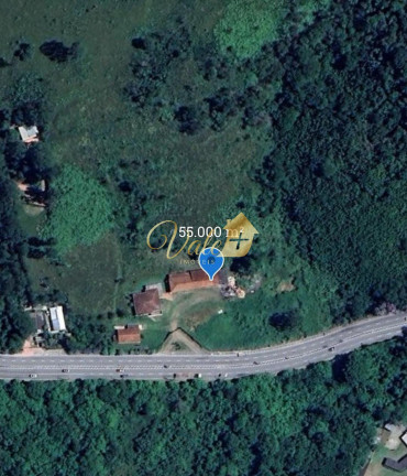 Imagem Imóvel com 3 Quartos à Venda, 55.000 m² em Volta Fria - Mogi Das Cruzes Imagem Imóvel com 3 Quartos à Venda, 55.000 m² em Volta Fria - Mogi Das Cruzes
