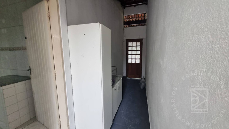 Imagem Casa com 3 Quartos para Alugar, 123 m² em Jardim Das Indústrias - São José Dos Campos Imagem Casa com 3 Quartos para Alugar, 123 m² em Jardim Das Indústrias - São José Dos Campos