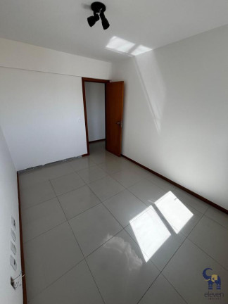 Imagem Apartamento com 3 Quartos à Venda, 105 m² em Piatã - Salvador Imagem Apartamento com 3 Quartos à Venda, 105 m² em Piatã - Salvador