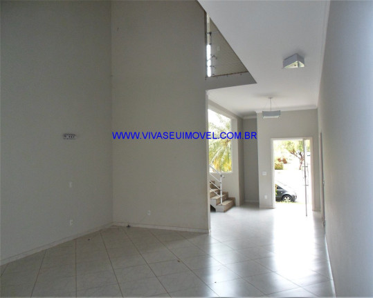Imagem Casa com 4 Quartos à Venda, 248 m² em Jardim Amstalden Residence - Indaiatuba Imagem Casa com 4 Quartos à Venda, 248 m² em Jardim Amstalden Residence - Indaiatuba