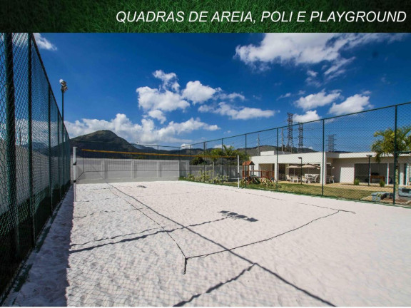 Imagem Apartamento com 2 Quartos à Venda, 58 m² em Campo Grande - Rio De Janeiro Imagem Apartamento com 2 Quartos à Venda, 58 m² em Campo Grande - Rio De Janeiro
