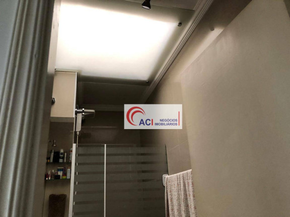 Imagem Casa com 2 Quartos à Venda, 60 m² em Vila Itália - Cotia Imagem Casa com 2 Quartos à Venda, 60 m² em Vila Itália - Cotia