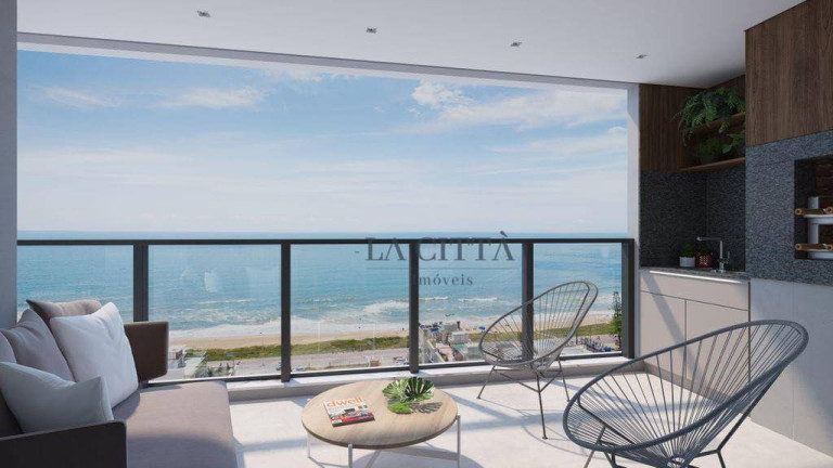 Imagem Apartamento com 3 Quartos à Venda, 154 m² em Praia Brava De Itajaí - Itajaí Imagem Apartamento com 3 Quartos à Venda, 154 m² em Praia Brava De Itajaí - Itajaí