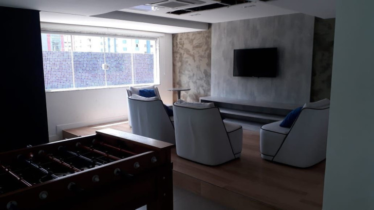 Imagem Apartamento com 3 Quartos à Venda, 138 m² em Vila Guilhermina - Praia Grande Imagem Apartamento com 3 Quartos à Venda, 138 m² em Vila Guilhermina - Praia Grande